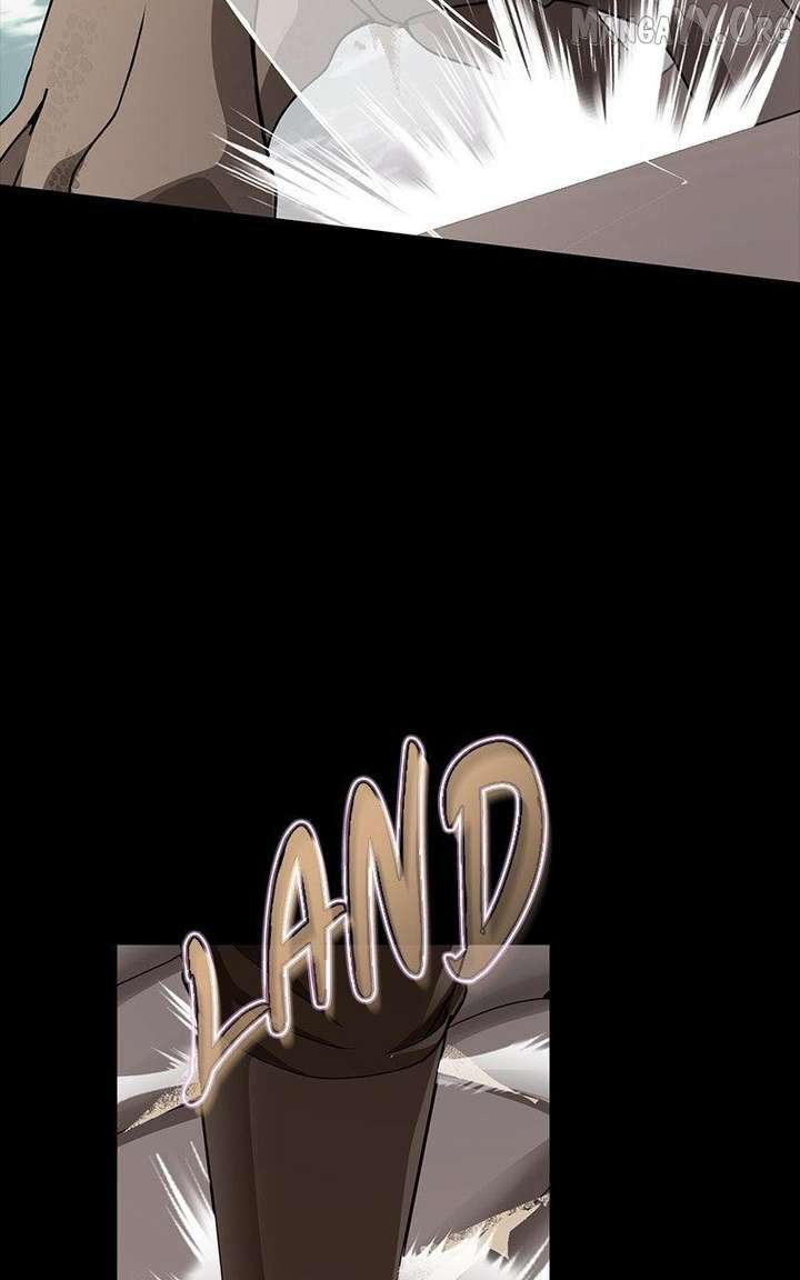 The Demon King Dad and His Hero Daughter Chapter 44 - Page 103