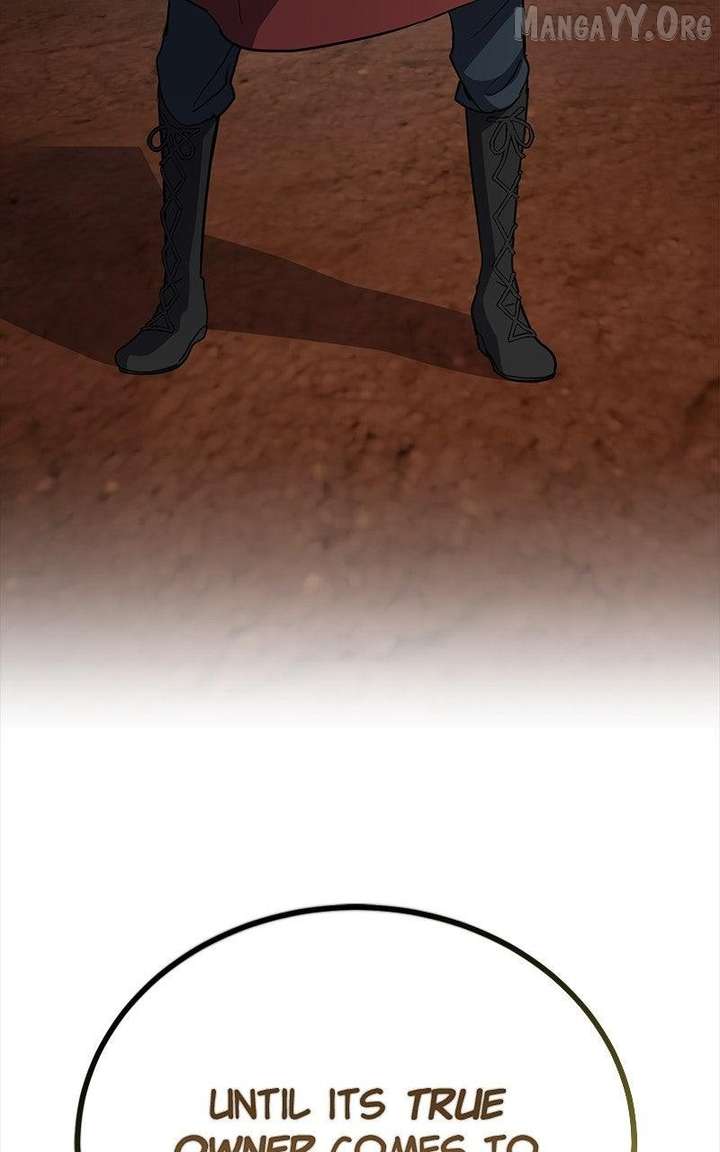 The Demon King Dad and His Hero Daughter Chapter 44 - Page 110