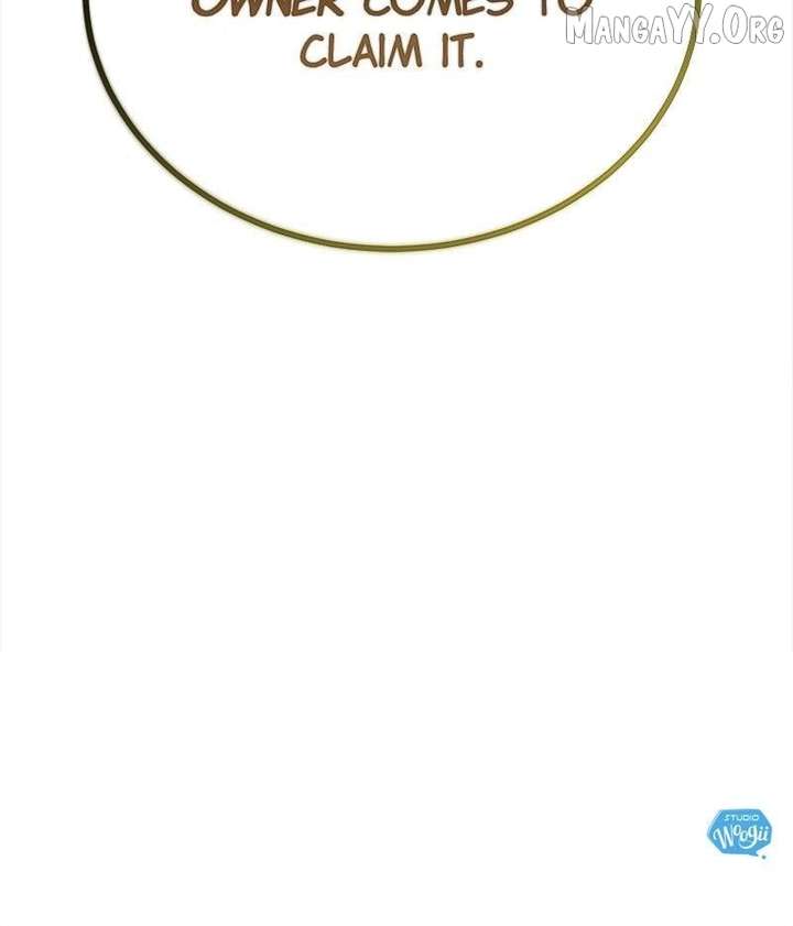 The Demon King Dad and His Hero Daughter Chapter 44 - Page 111