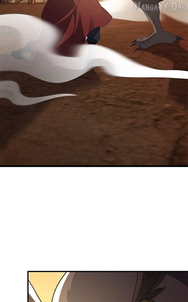 The Demon King Dad and His Hero Daughter Chapter 44 - Page 14