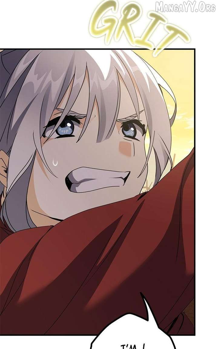 The Demon King Dad and His Hero Daughter Chapter 44 - Page 16