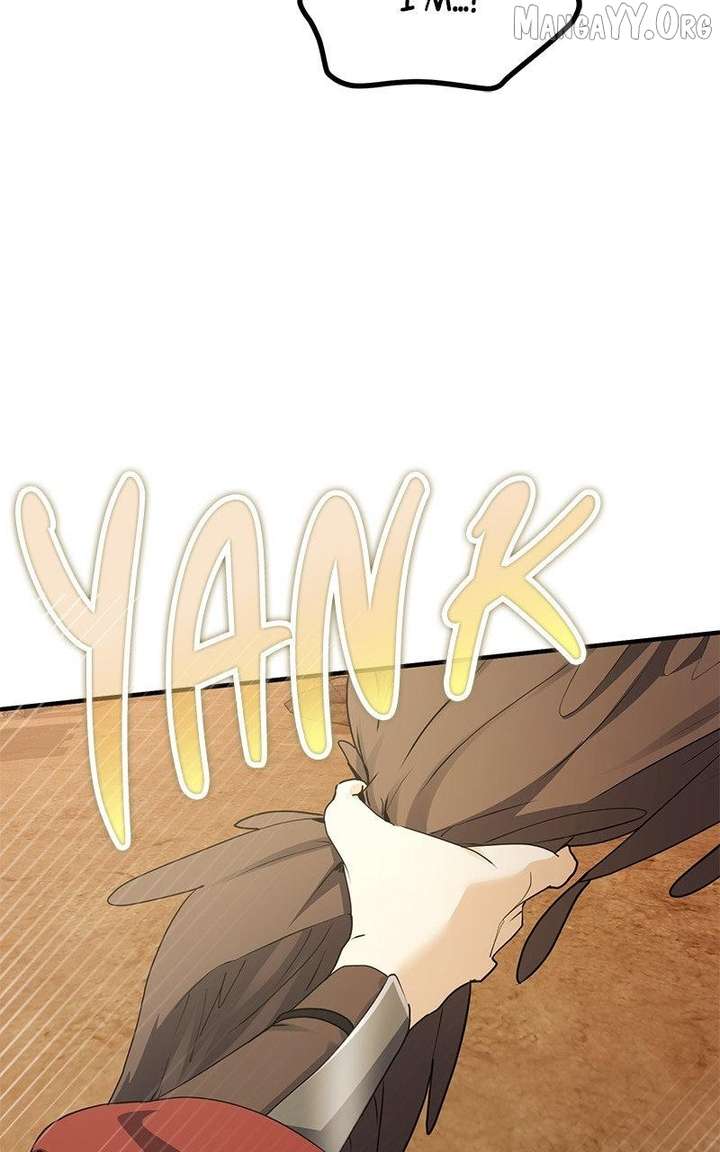 The Demon King Dad and His Hero Daughter Chapter 44 - Page 17