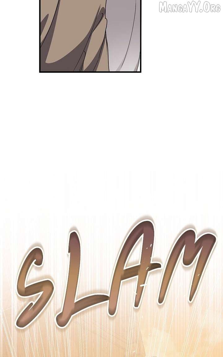 The Demon King Dad and His Hero Daughter Chapter 44 - Page 19