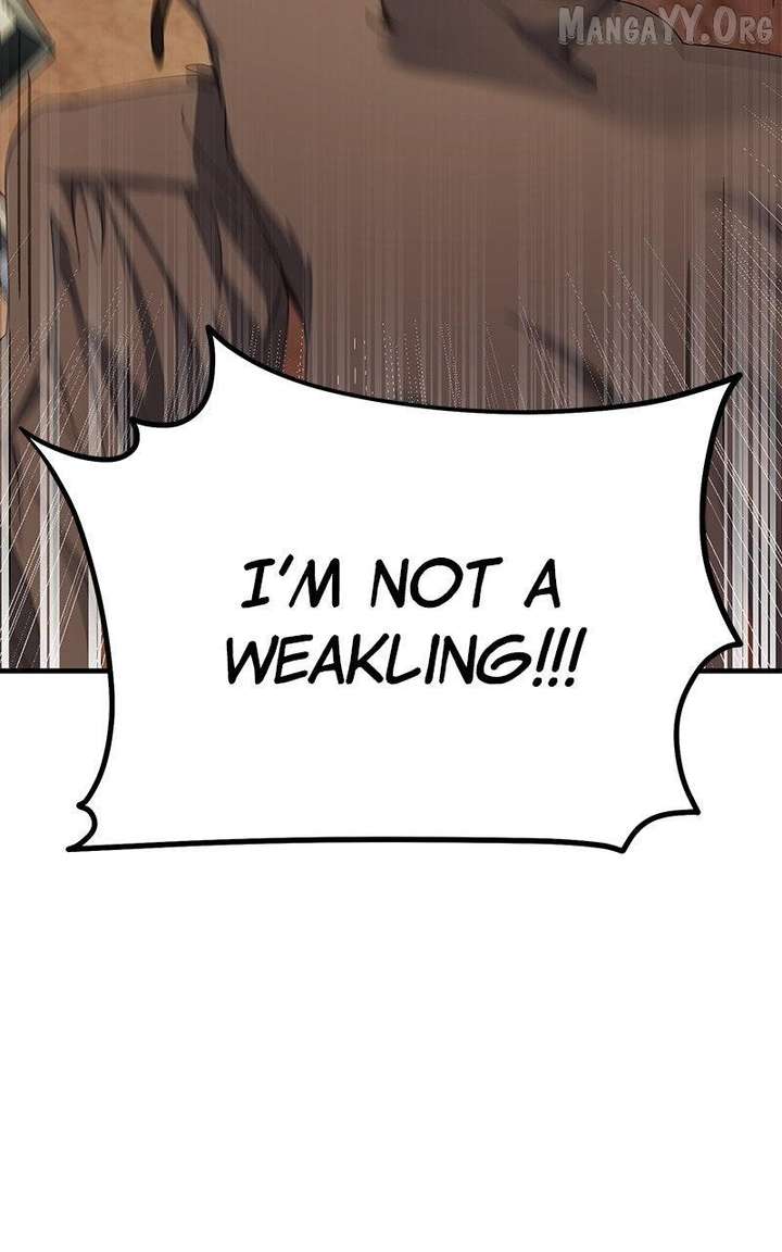 The Demon King Dad and His Hero Daughter Chapter 44 - Page 21