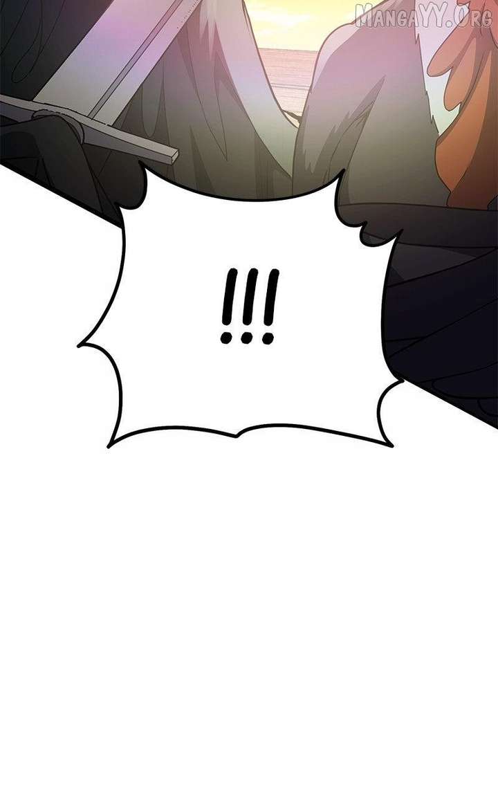 The Demon King Dad and His Hero Daughter Chapter 44 - Page 25