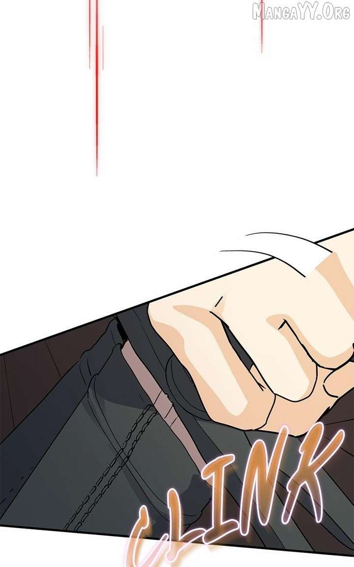 The Demon King Dad and His Hero Daughter Chapter 44 - Page 29