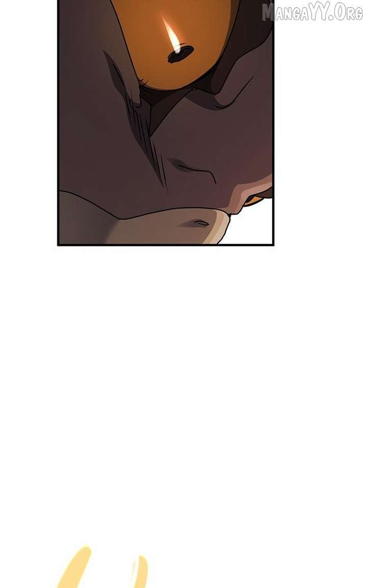 The Demon King Dad and His Hero Daughter Chapter 44 - Page 40