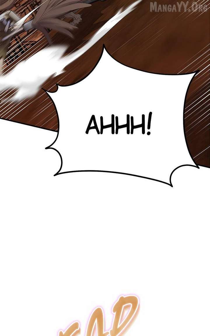 The Demon King Dad and His Hero Daughter Chapter 44 - Page 42