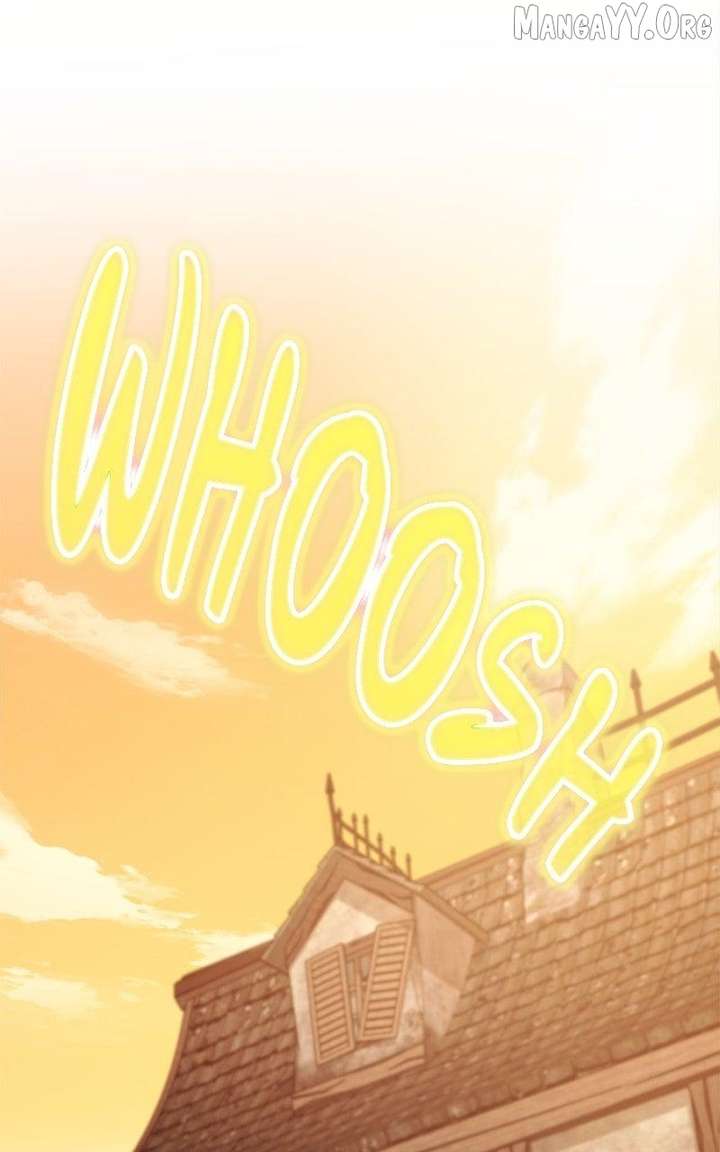 The Demon King Dad and His Hero Daughter Chapter 44 - Page 44