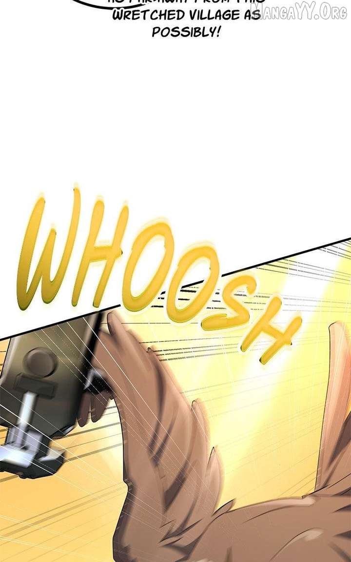 The Demon King Dad and His Hero Daughter Chapter 44 - Page 6