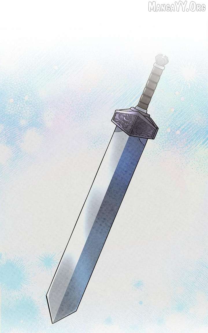 The Demon King Dad and His Hero Daughter Chapter 44 - Page 59