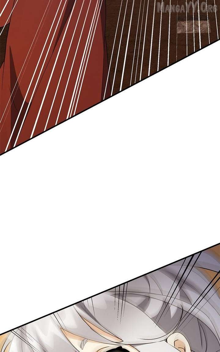 The Demon King Dad and His Hero Daughter Chapter 44 - Page 8