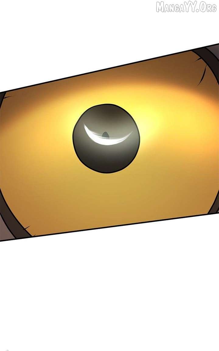 The Demon King Dad and His Hero Daughter Chapter 44 - Page 71