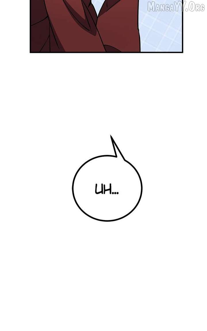 The Demon King Dad and His Hero Daughter Chapter 44 - Page 75