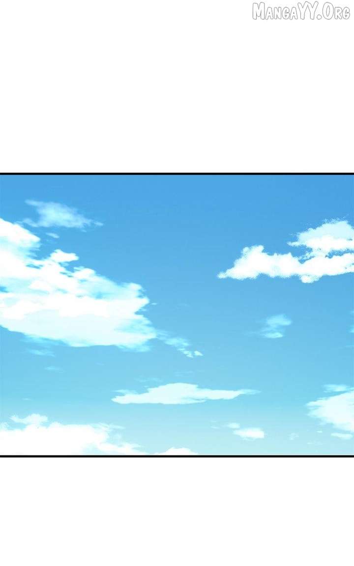 The Demon King Dad and His Hero Daughter Chapter 44 - Page 77