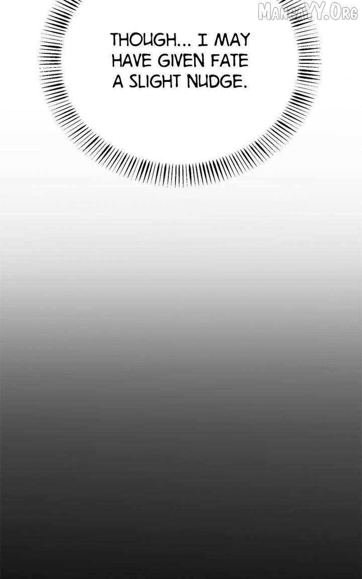 The Demon King Dad and His Hero Daughter Chapter 44 - Page 91