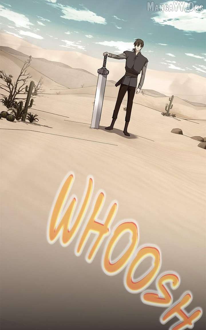 The Demon King Dad and His Hero Daughter Chapter 44 - Page 93