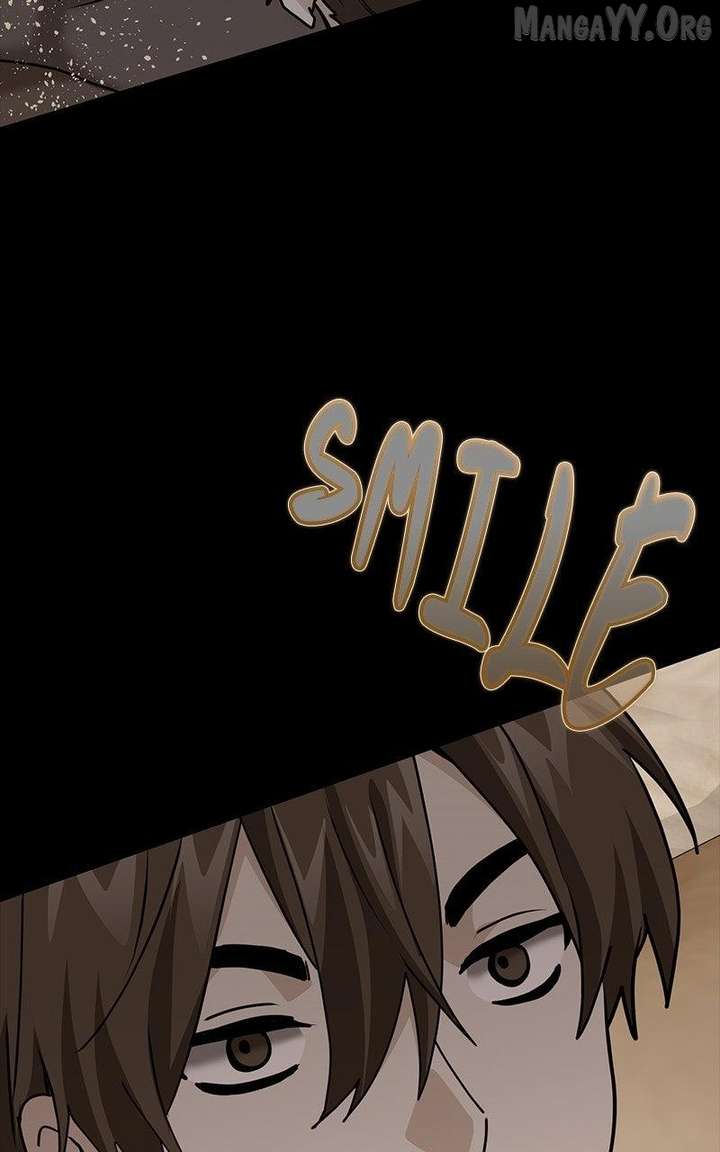 The Demon King Dad and His Hero Daughter Chapter 44 - Page 100