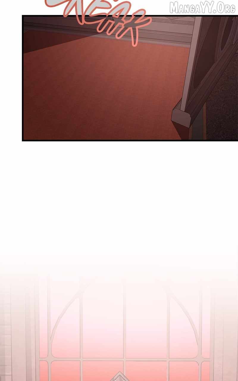 The Demon King Dad and His Hero Daughter Chapter 45 - Page 19