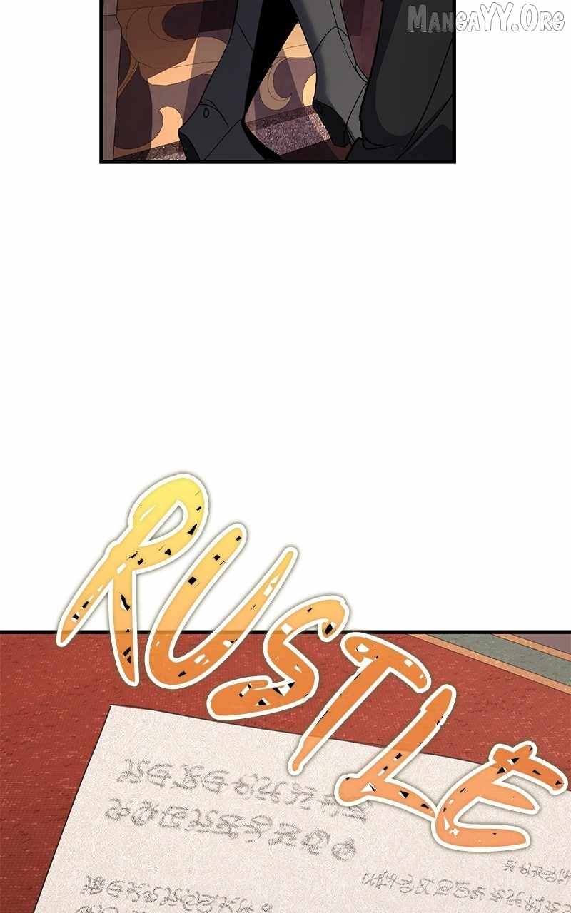 The Demon King Dad and His Hero Daughter Chapter 45 - Page 29