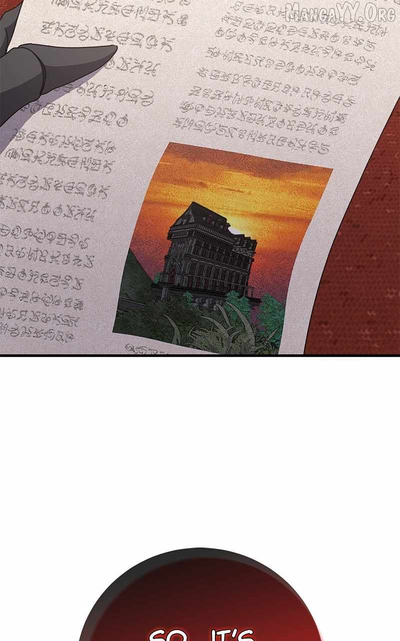 The Demon King Dad and His Hero Daughter Chapter 45 - Page 30