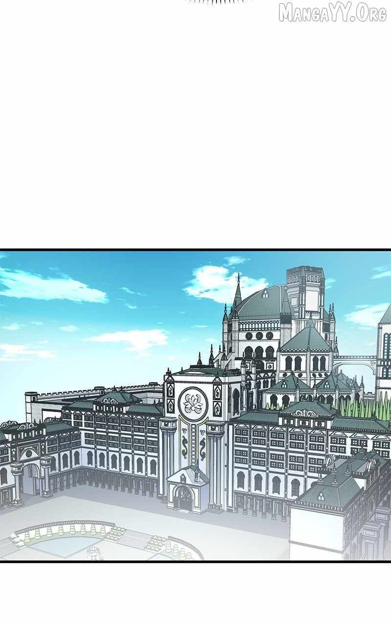 The Demon King Dad and His Hero Daughter Chapter 45 - Page 48