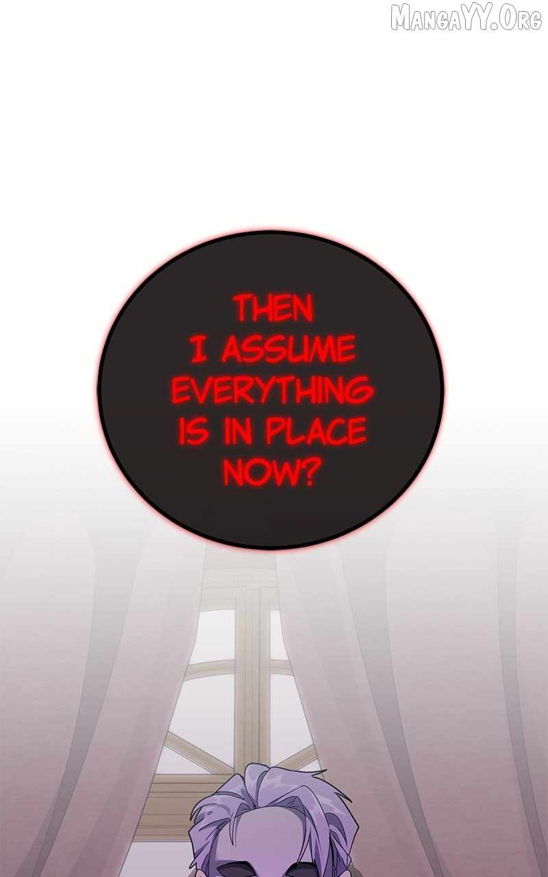 The Demon King Dad and His Hero Daughter Chapter 45 - Page 49