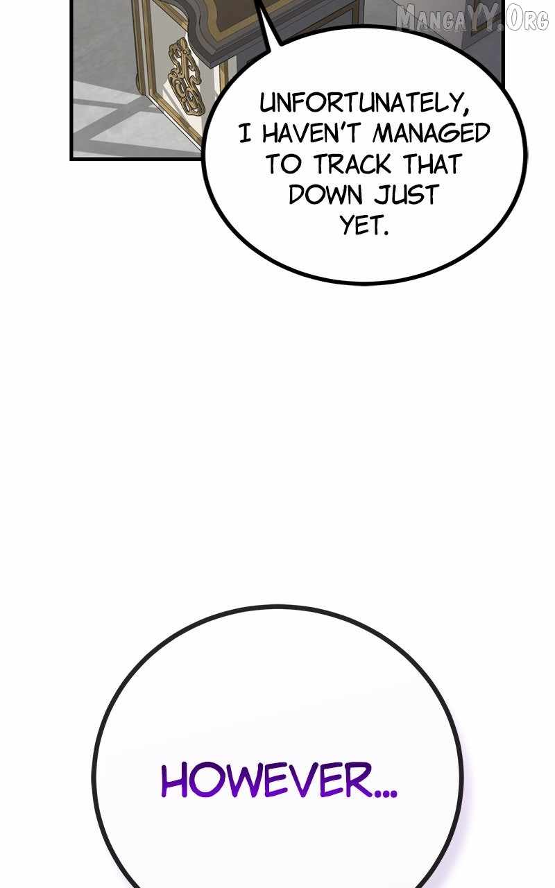 The Demon King Dad and His Hero Daughter Chapter 45 - Page 52