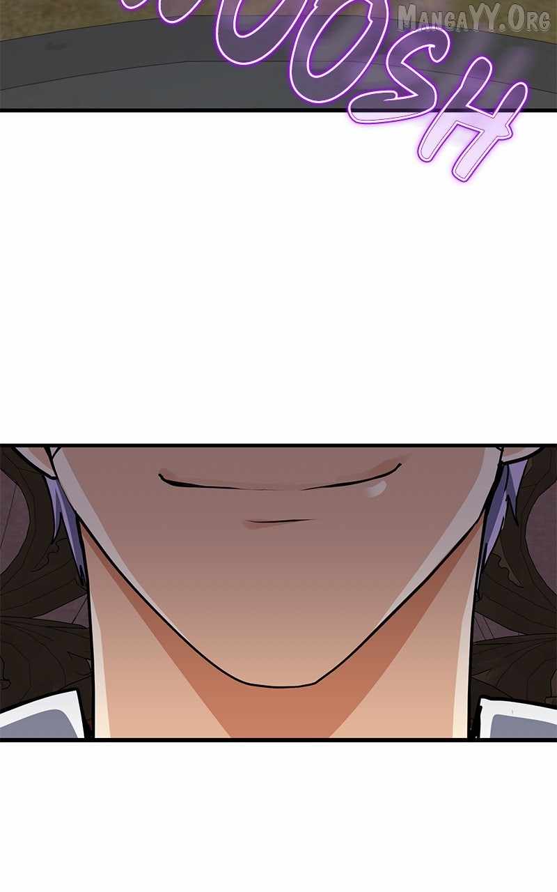 The Demon King Dad and His Hero Daughter Chapter 45 - Page 60