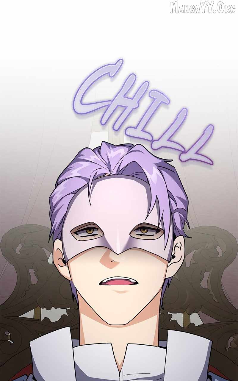 The Demon King Dad and His Hero Daughter Chapter 45 - Page 61