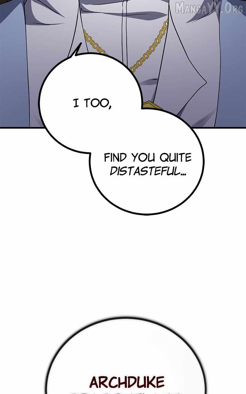 The Demon King Dad and His Hero Daughter Chapter 45 - Page 62