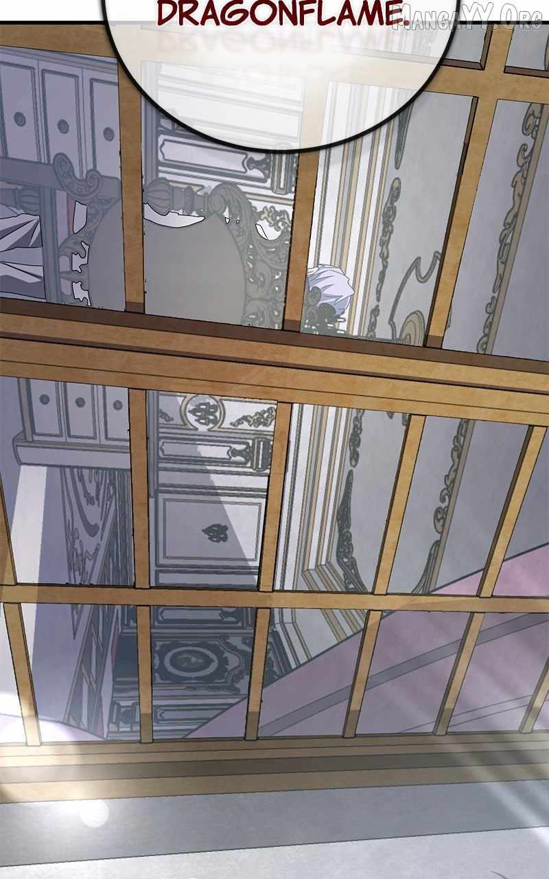 The Demon King Dad and His Hero Daughter Chapter 45 - Page 63