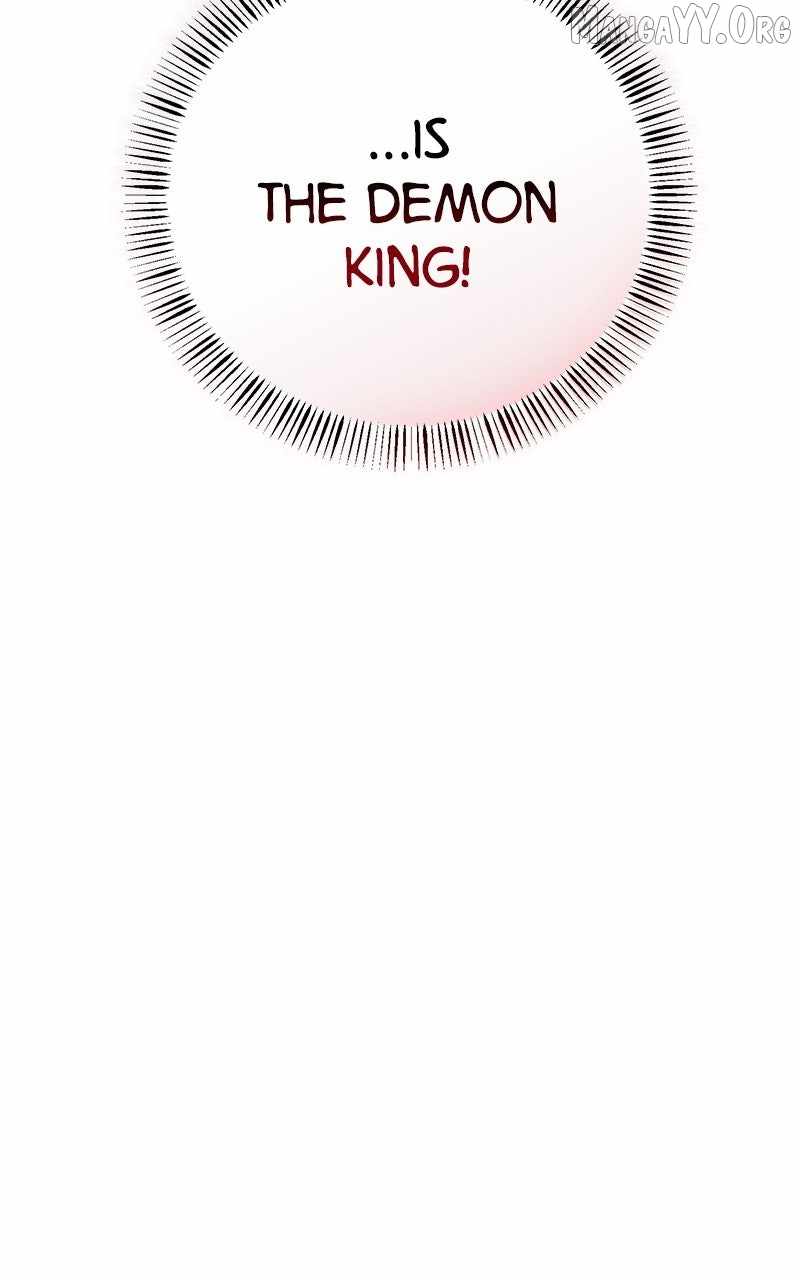 The Demon King Dad and His Hero Daughter Chapter 45 - Page 71