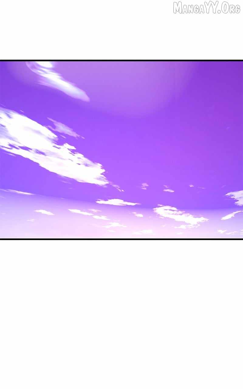 The Demon King Dad and His Hero Daughter Chapter 45 - Page 72