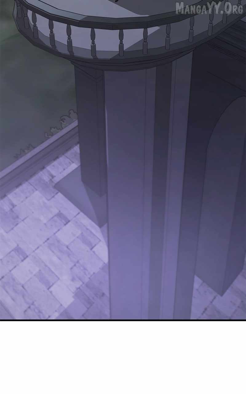 The Demon King Dad and His Hero Daughter Chapter 45 - Page 74