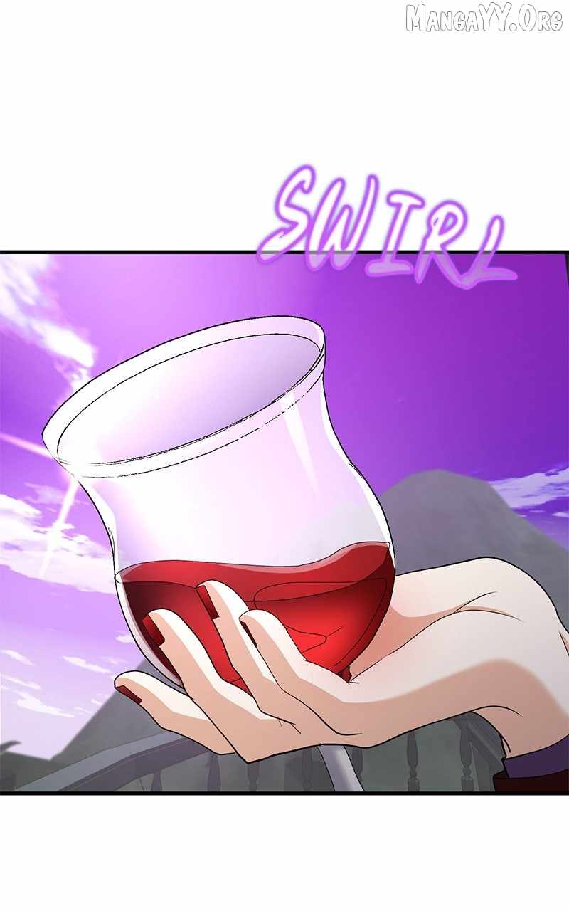 The Demon King Dad and His Hero Daughter Chapter 45 - Page 75