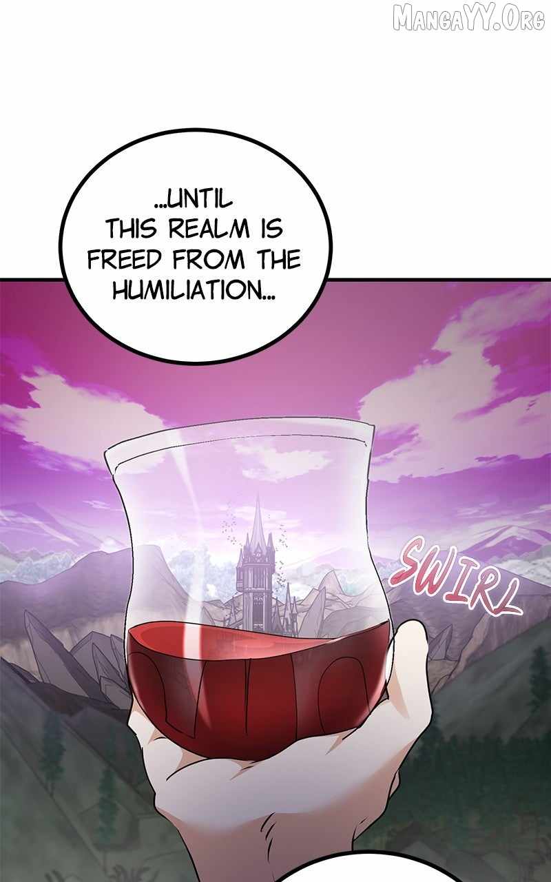 The Demon King Dad and His Hero Daughter Chapter 45 - Page 78