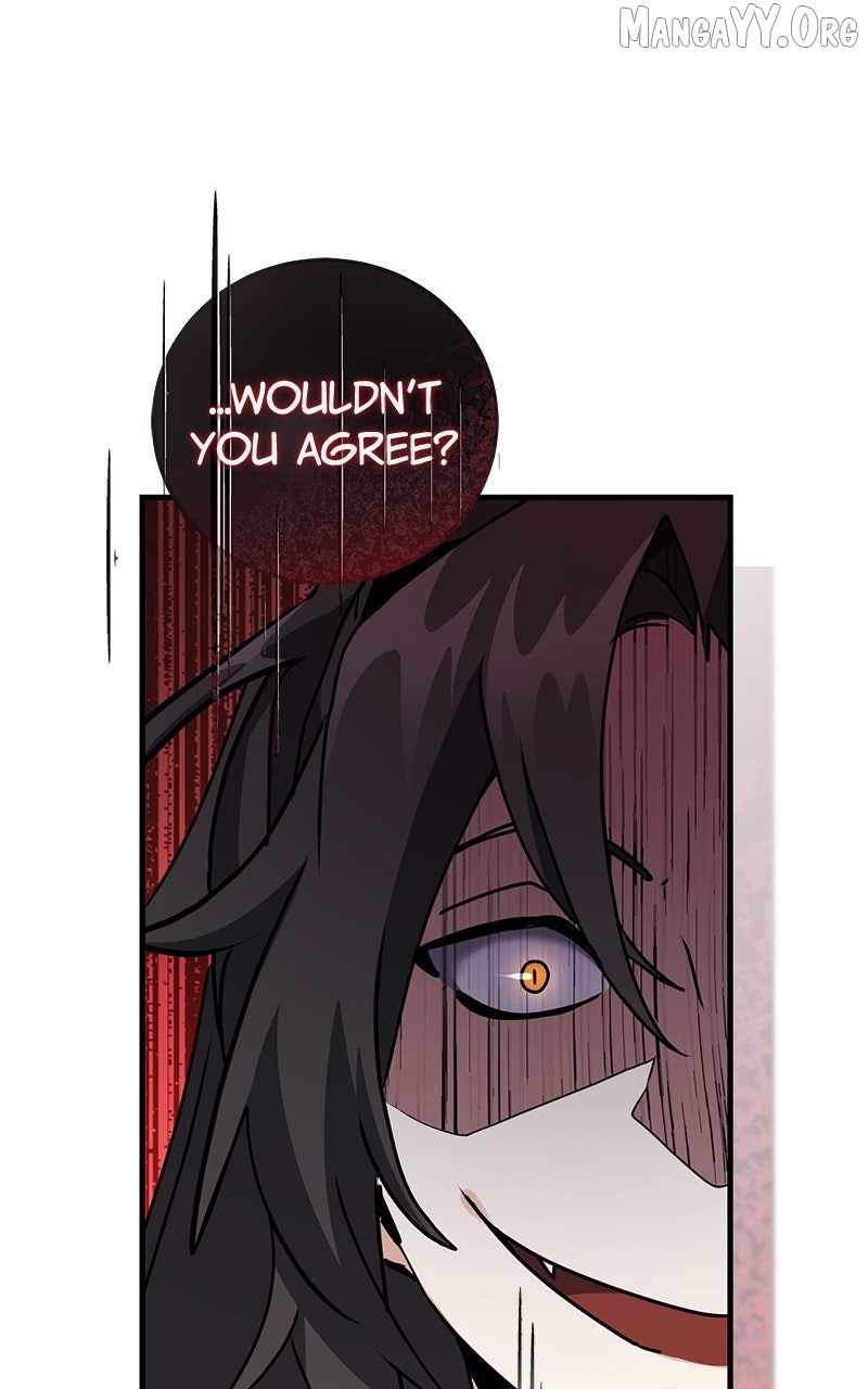 The Demon King Dad and His Hero Daughter Chapter 45 - Page 81