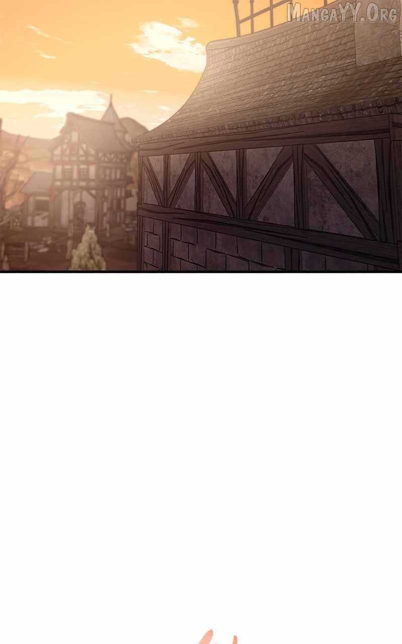 The Demon King Dad and His Hero Daughter Chapter 45 - Page 86