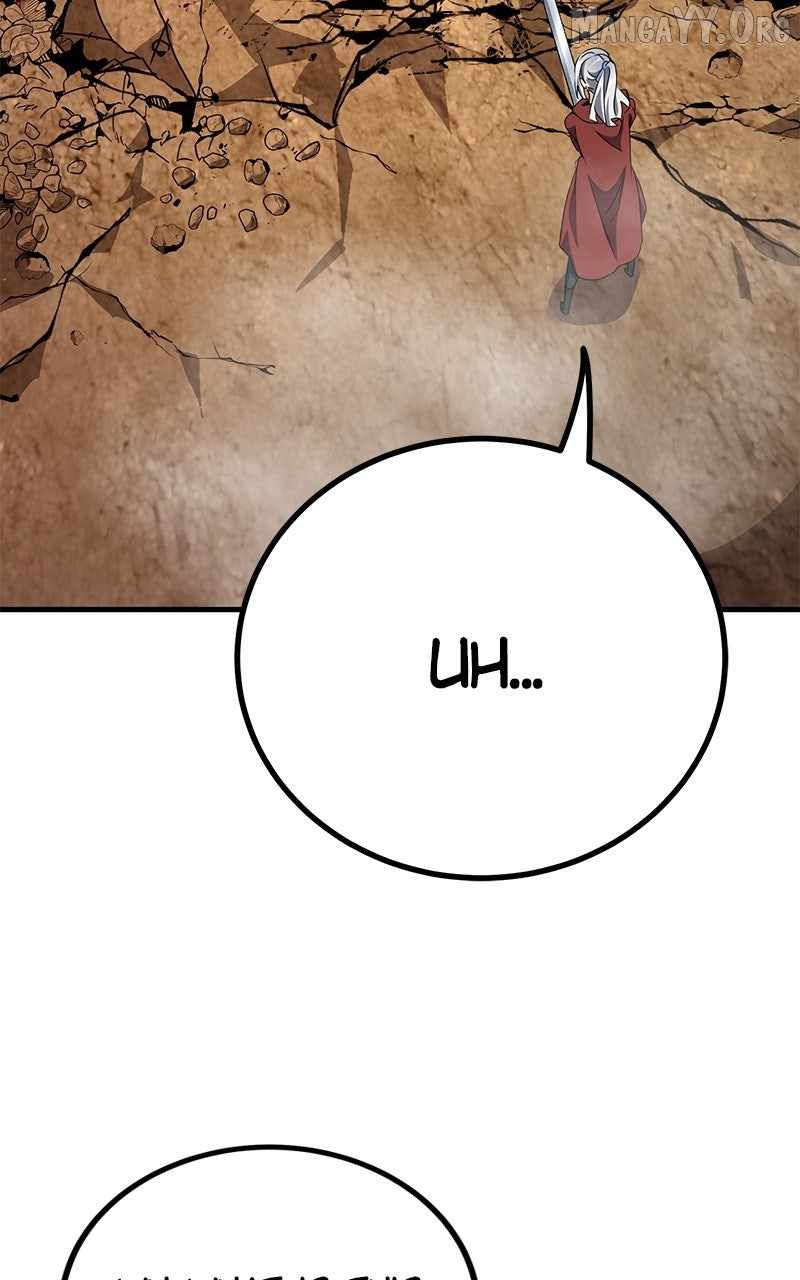 The Demon King Dad and His Hero Daughter Chapter 45 - Page 88