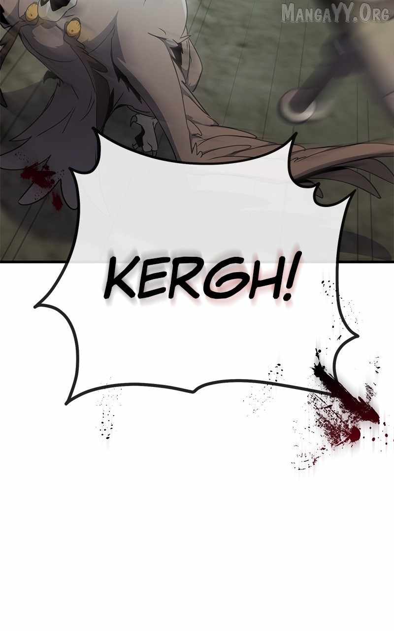 The Demon King Dad and His Hero Daughter Chapter 45 - Page 97