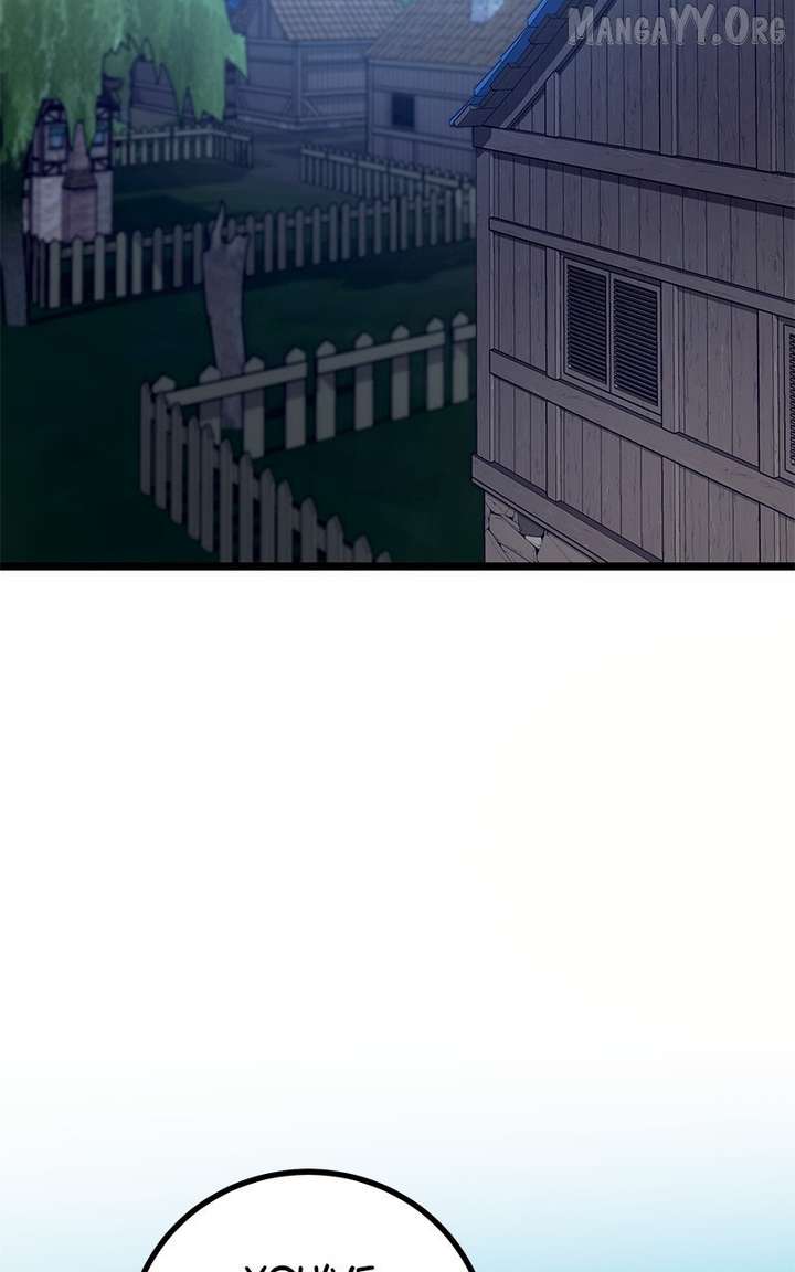 The Demon King Dad and His Hero Daughter Chapter 46 - Page 101