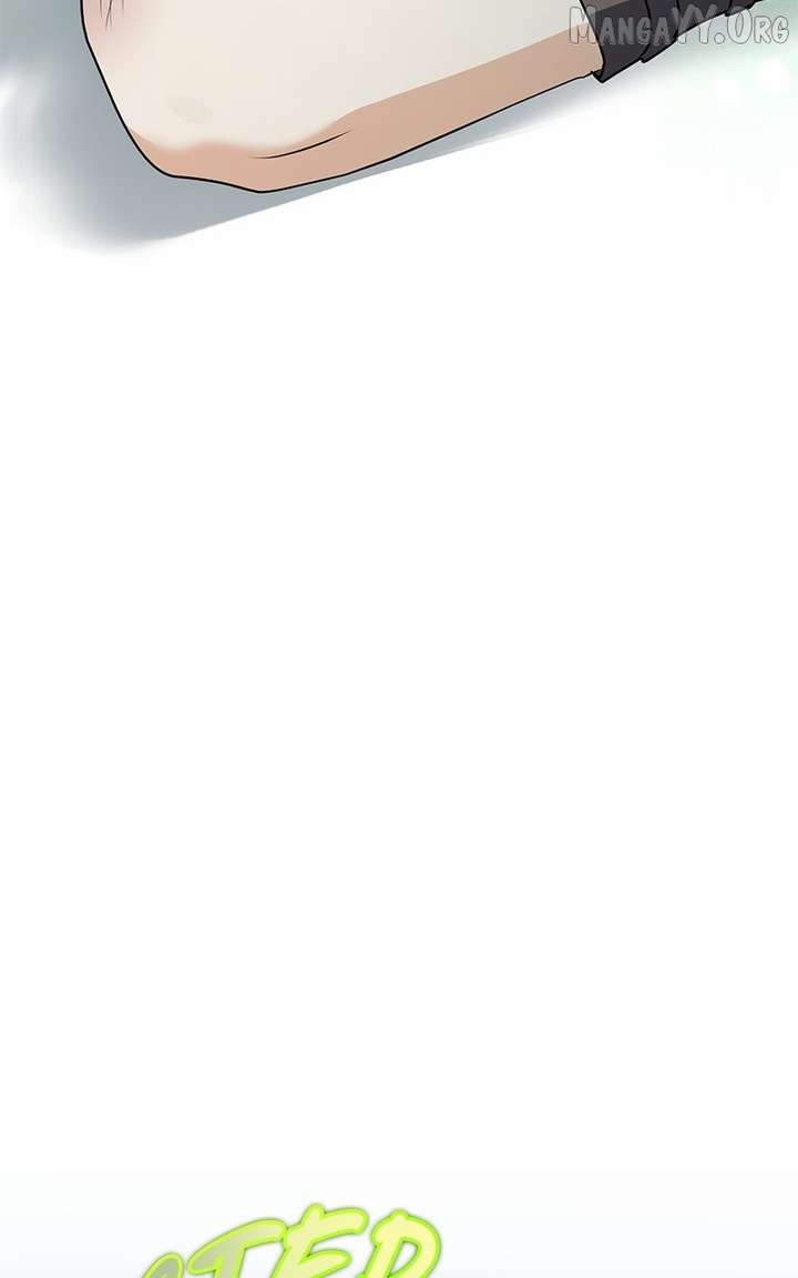 The Demon King Dad and His Hero Daughter Chapter 46 - Page 106