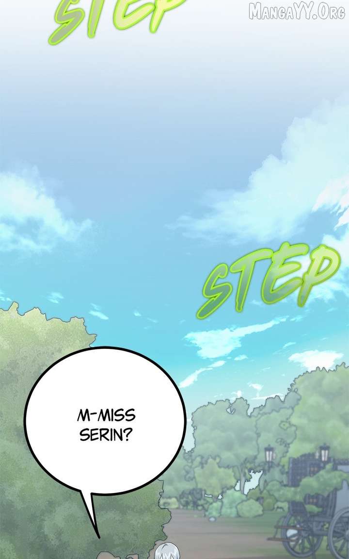 The Demon King Dad and His Hero Daughter Chapter 46 - Page 107