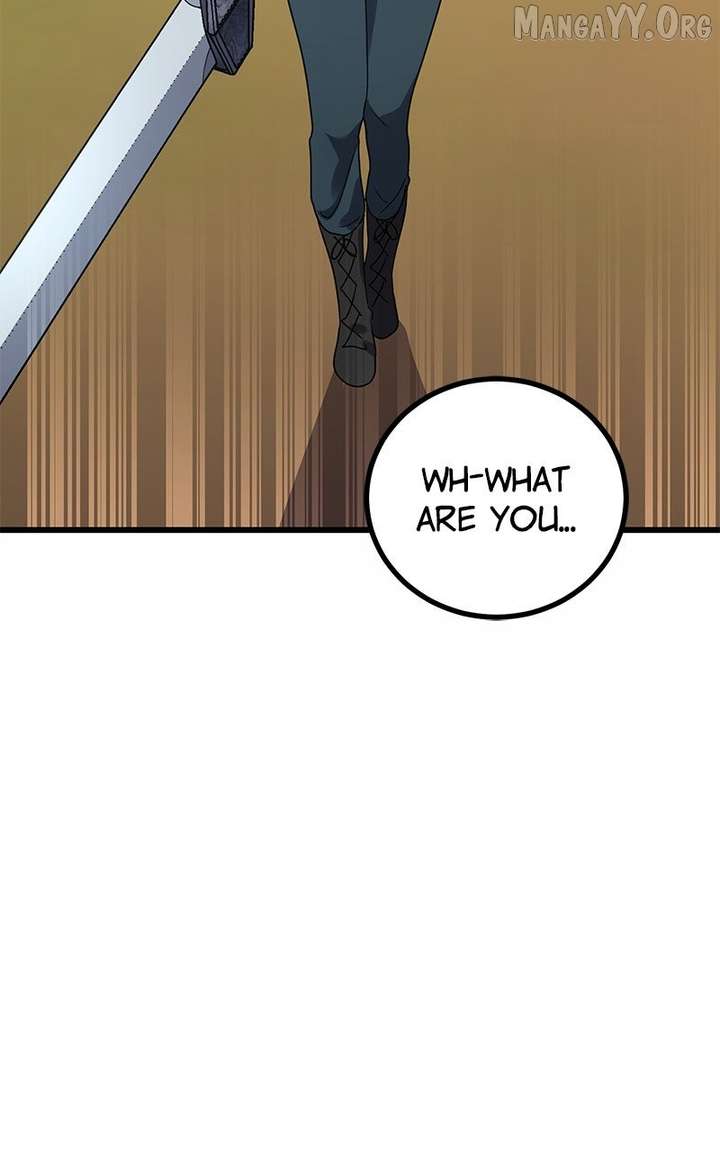 The Demon King Dad and His Hero Daughter Chapter 46 - Page 109