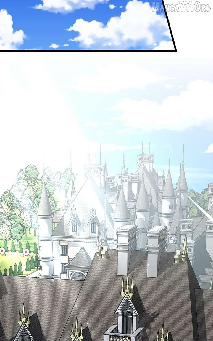 The Demon King Dad and His Hero Daughter Chapter 46 - Page 13