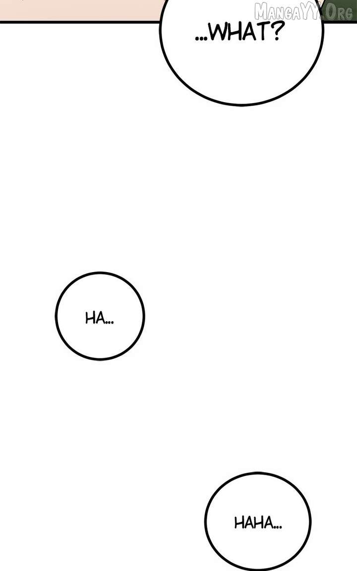 The Demon King Dad and His Hero Daughter Chapter 46 - Page 122