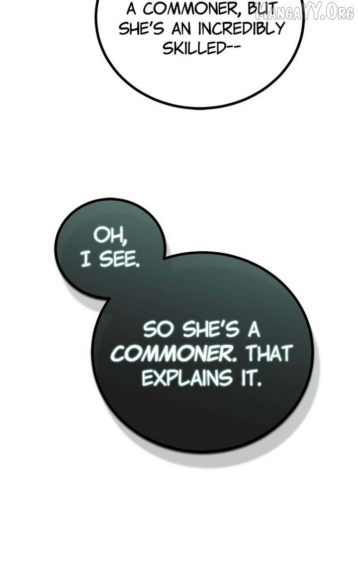 The Demon King Dad and His Hero Daughter Chapter 46 - Page 126