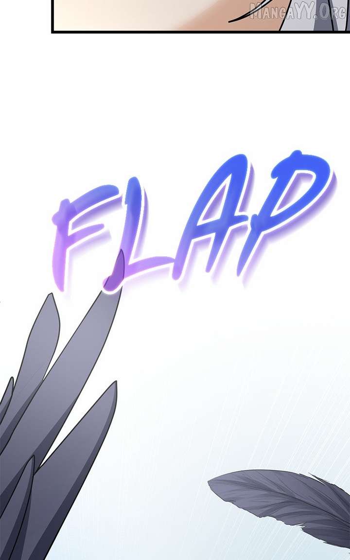 The Demon King Dad and His Hero Daughter Chapter 46 - Page 133