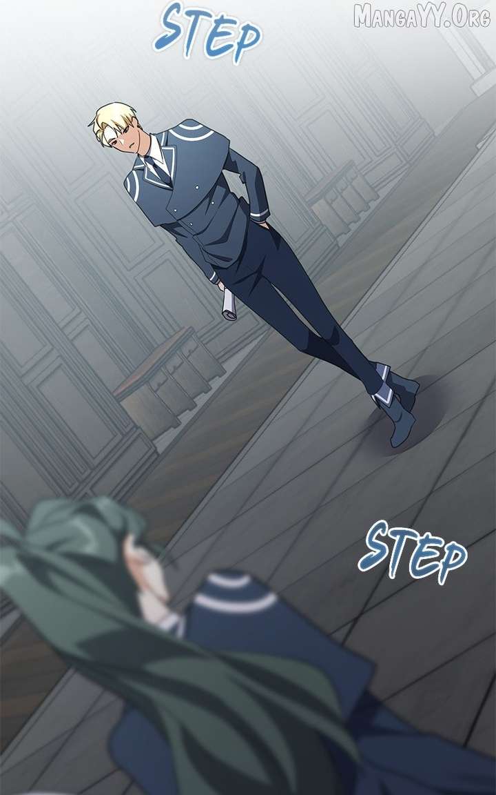 The Demon King Dad and His Hero Daughter Chapter 46 - Page 30